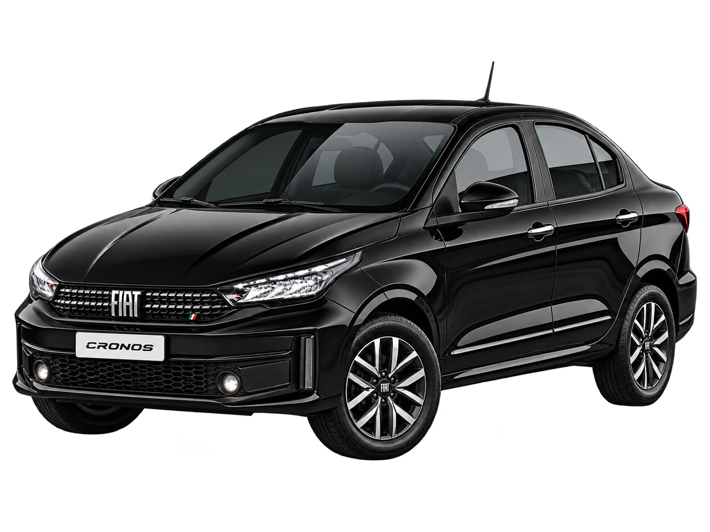 Fiat